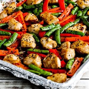 Easy Keto Dessert With Cream Cheese